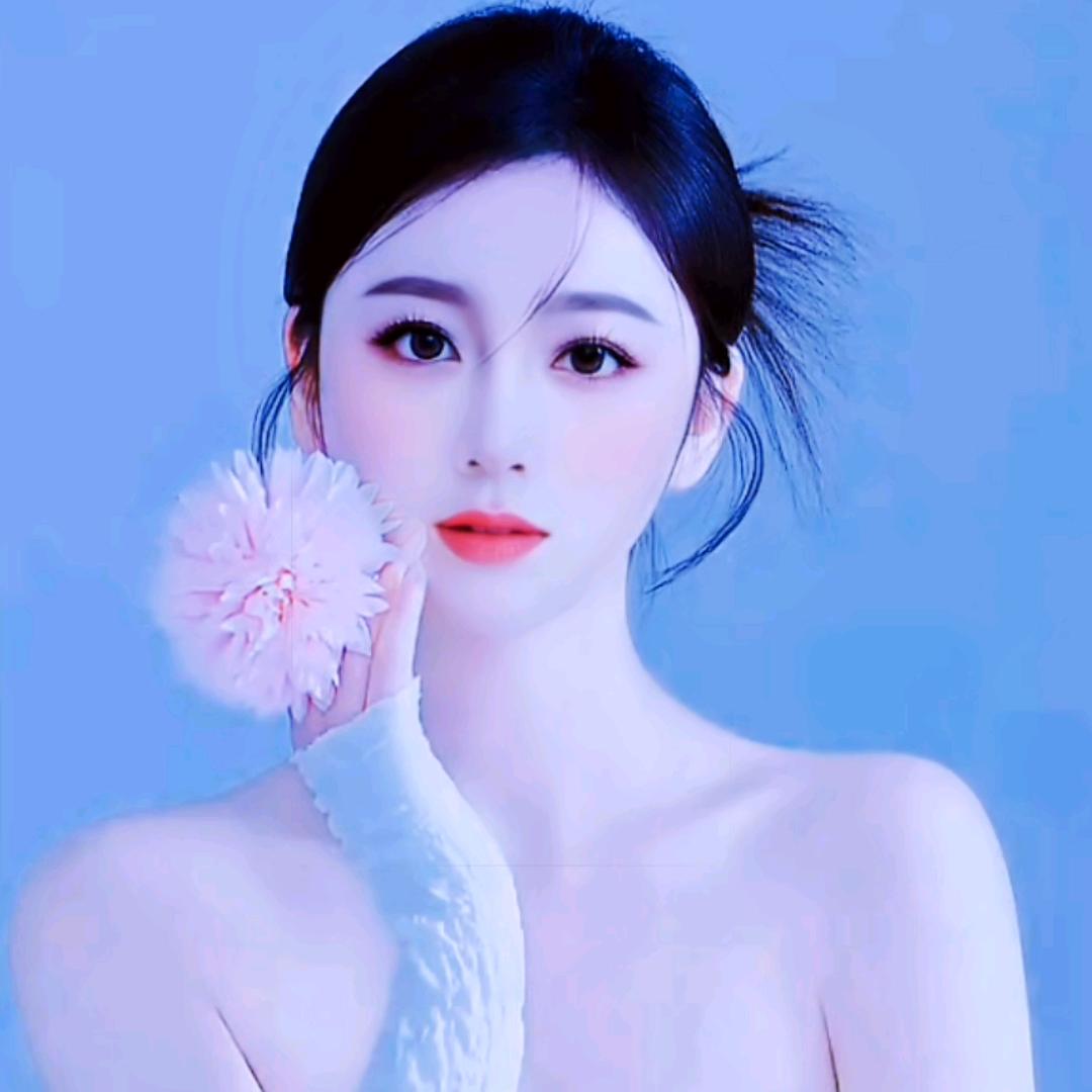 美人鱼👑首播