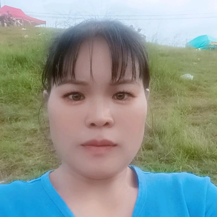 小李周