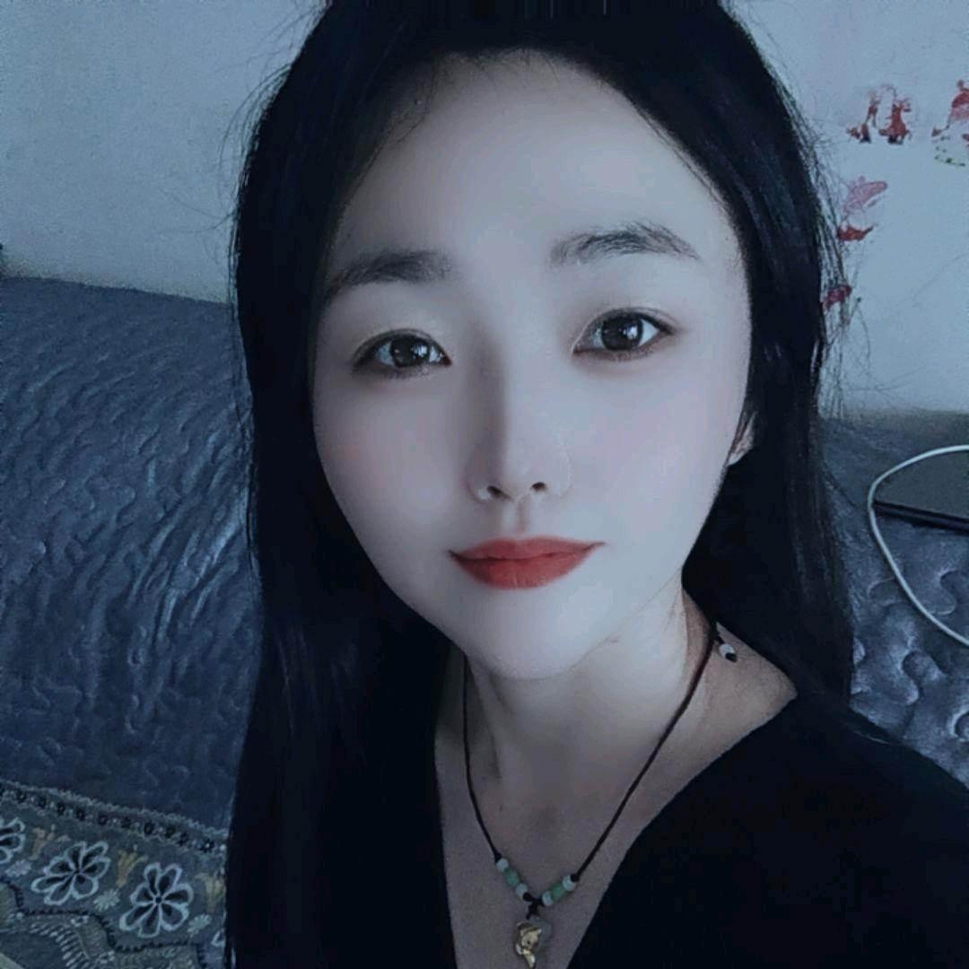 念于惜i（橱窗里有好物）