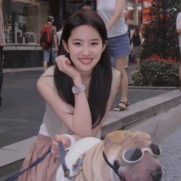 拾玝