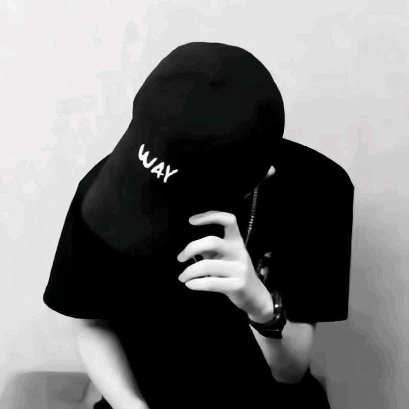 南方小土豆