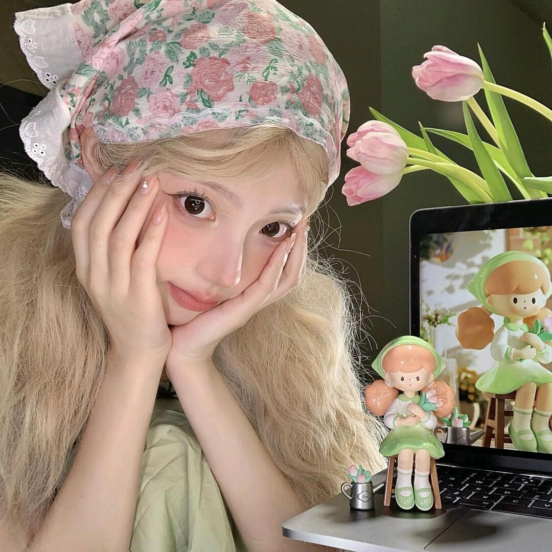 垫底辣妹