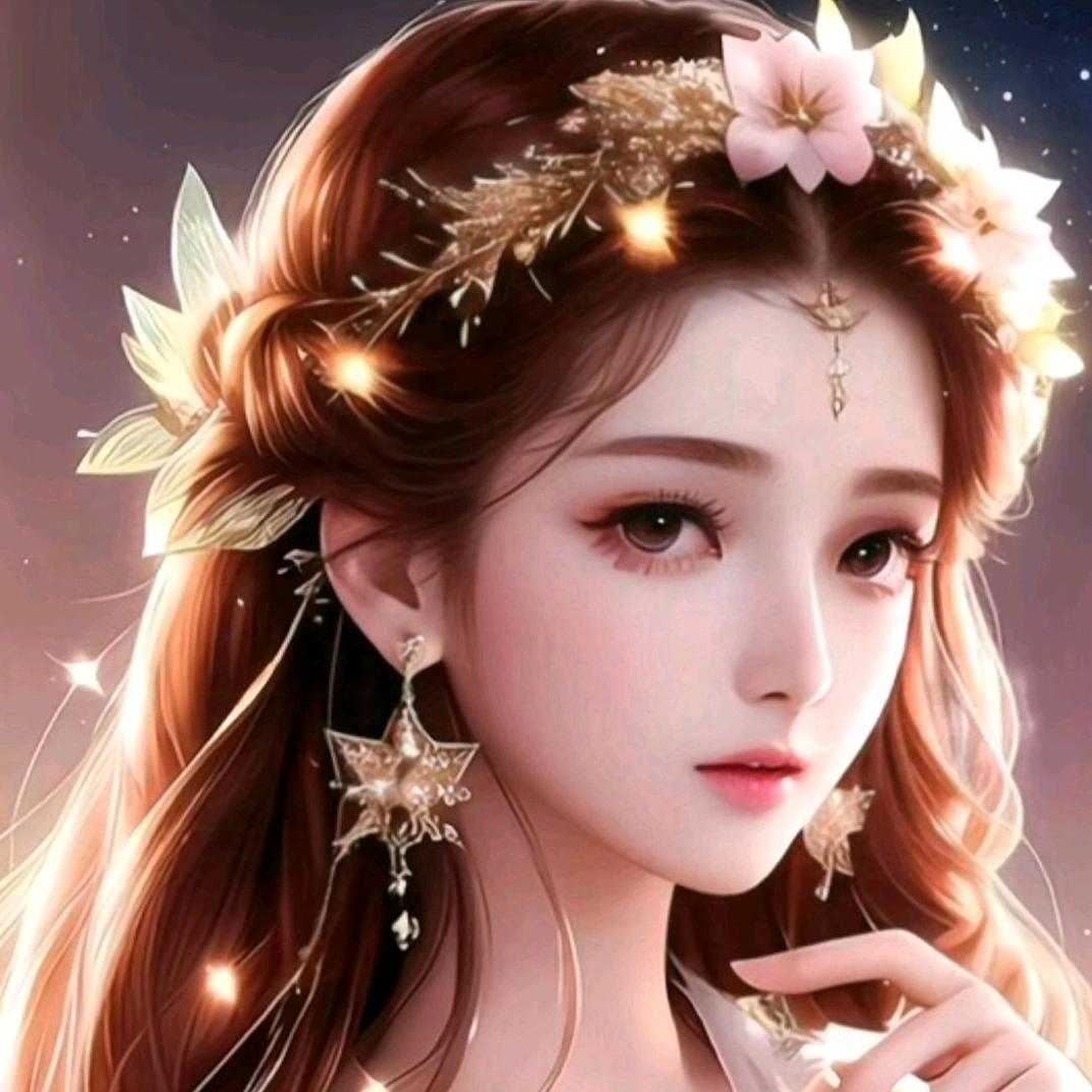 小鸟依人¹⁹⁹👑