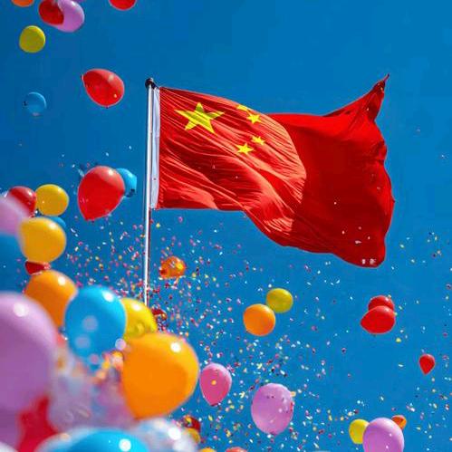 煦国万岁🔥🔥🔥