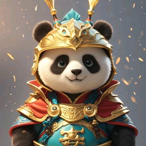 森淼小剧人
