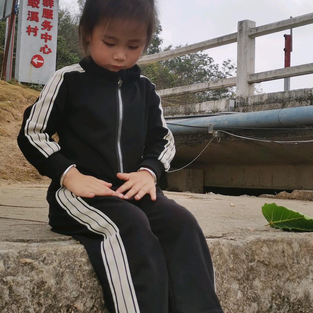 好爱吃
