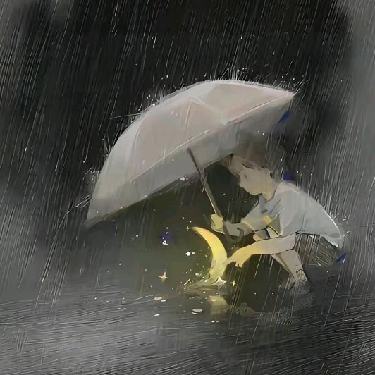 周敦颐