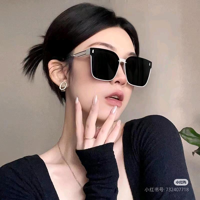 懒懒才不想打工