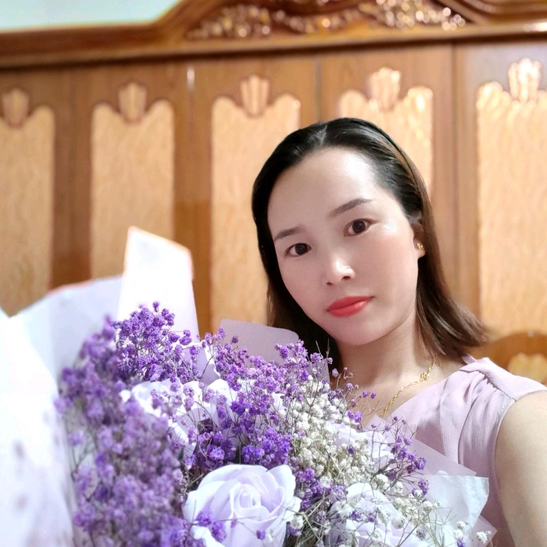 双胞胎妈妈