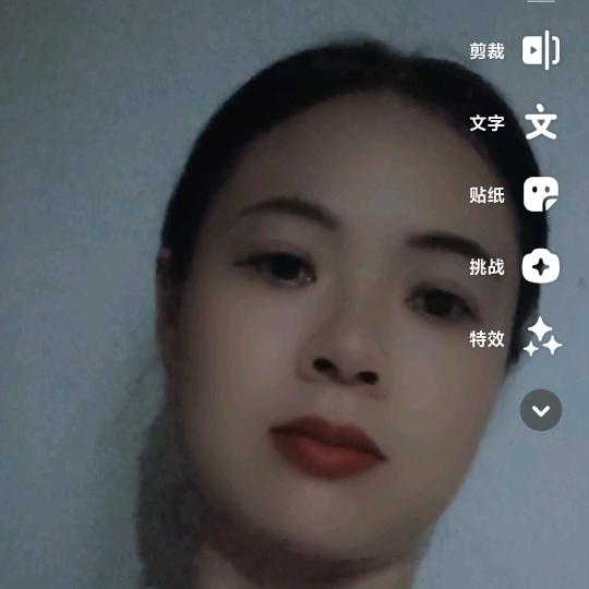 HK