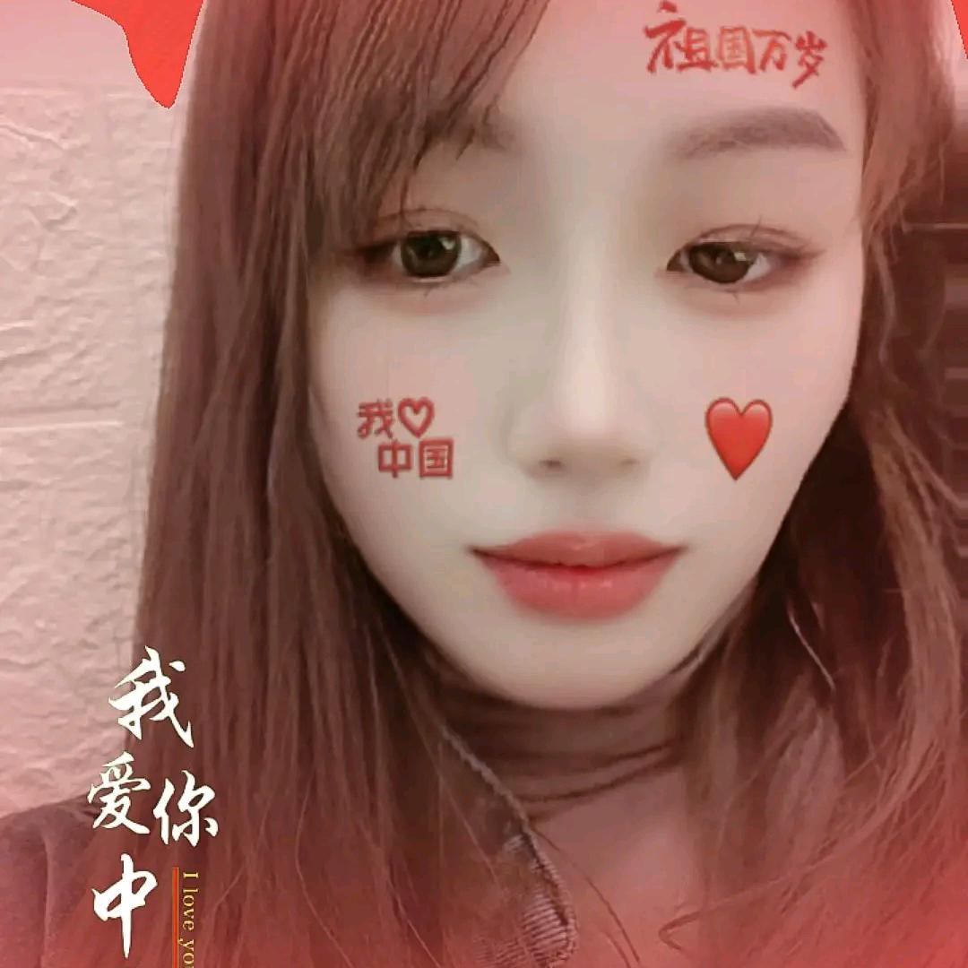 玄滩特步