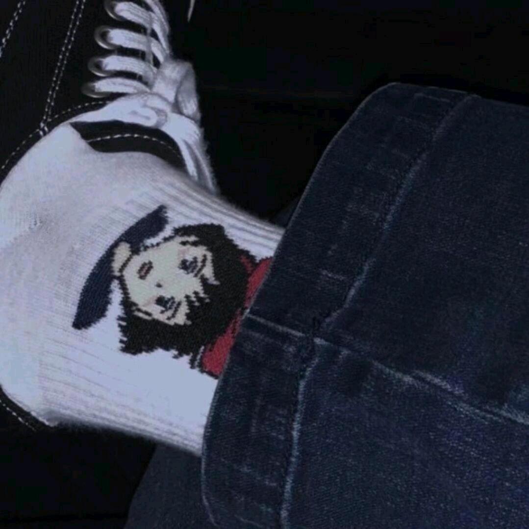 里醉好抗