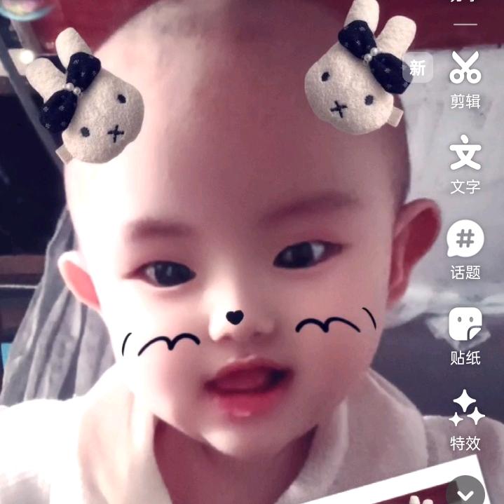 如意运输车队