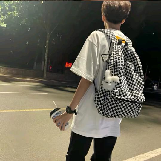 抹香鲸