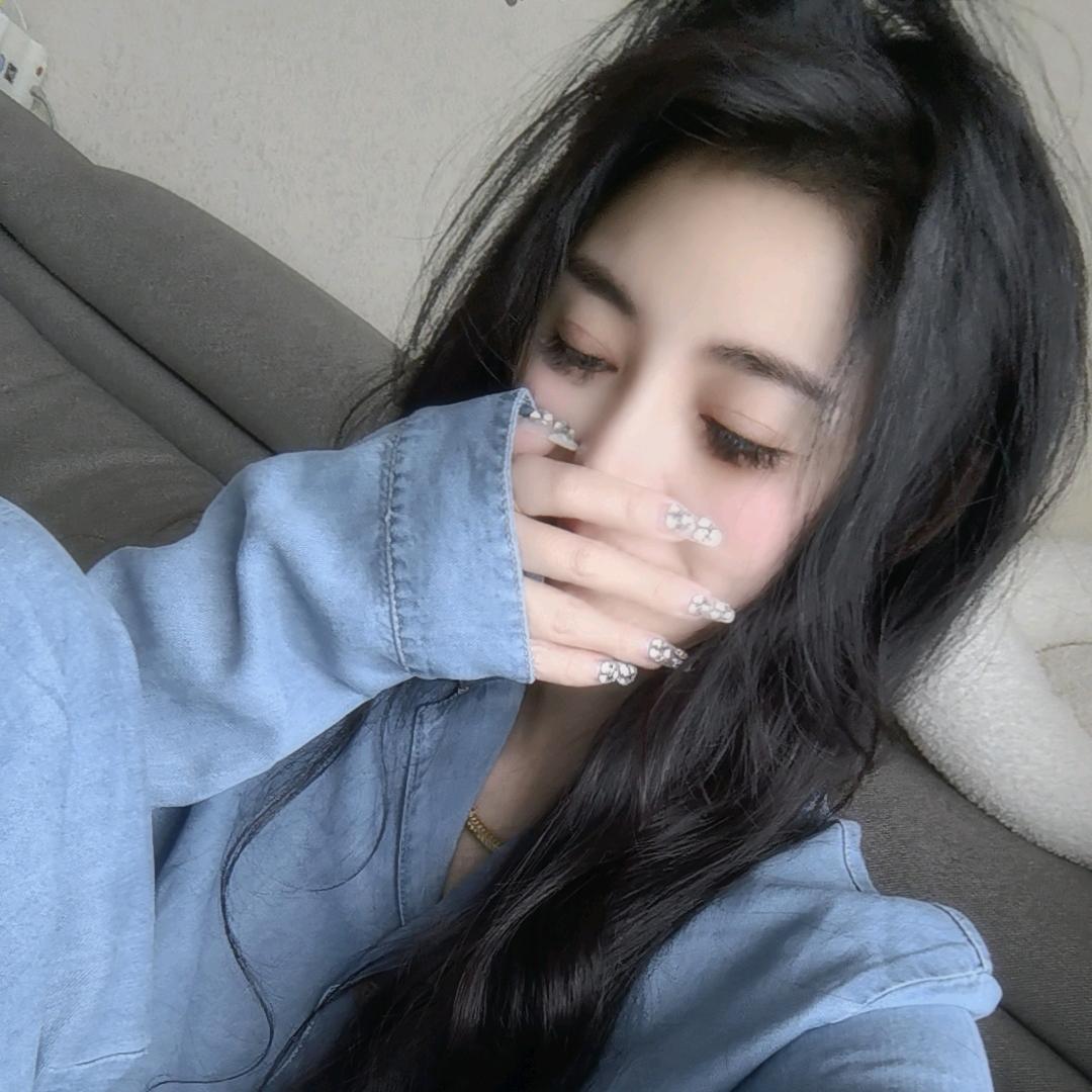 Du.大人