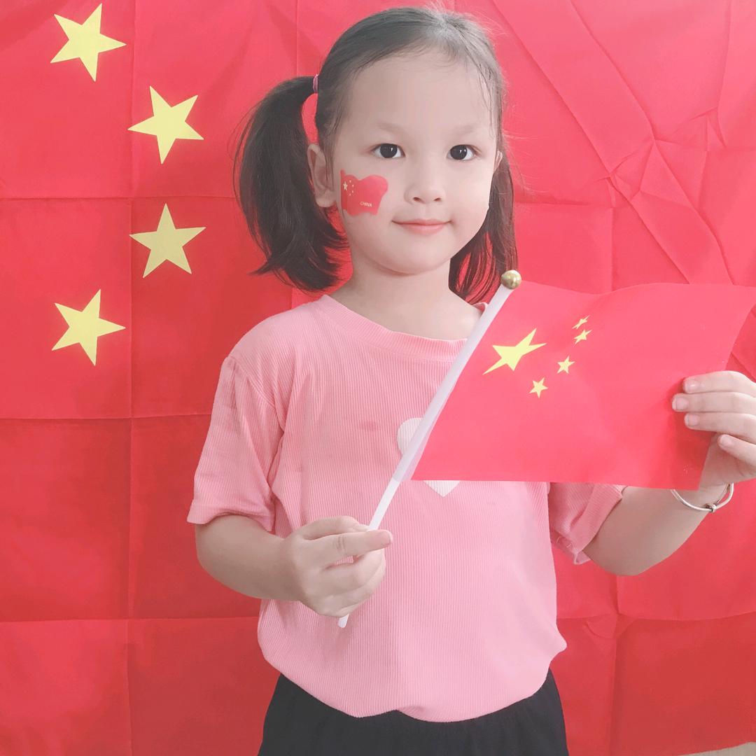 小燕