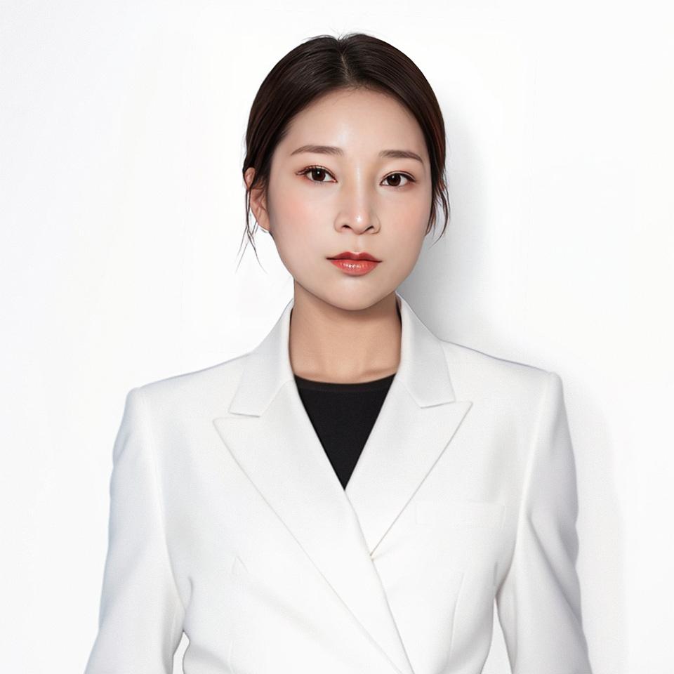 李 菜 菜、