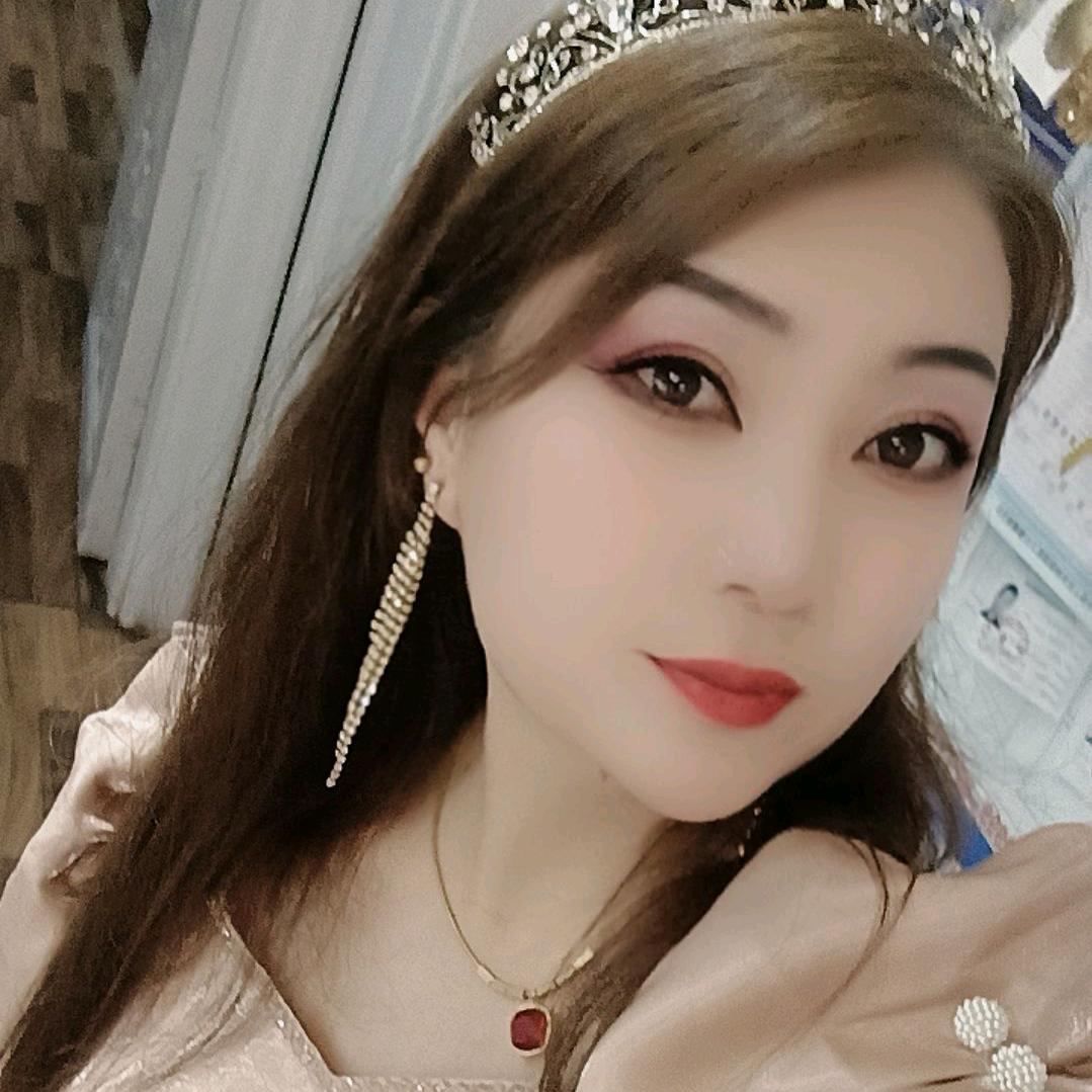 🌻余生🌻爱🌻自己🌻