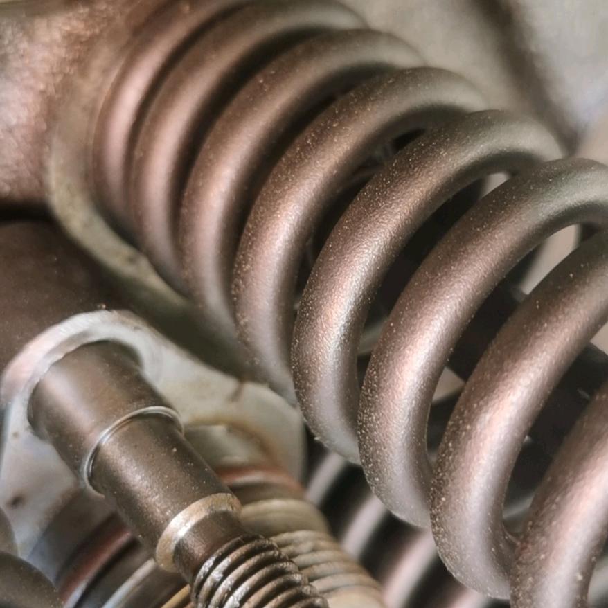 哈哈哈哈哈哈哈哈哈哈哈哈哈