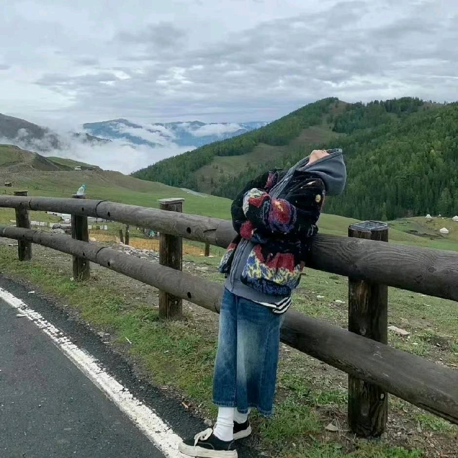 明早两点起