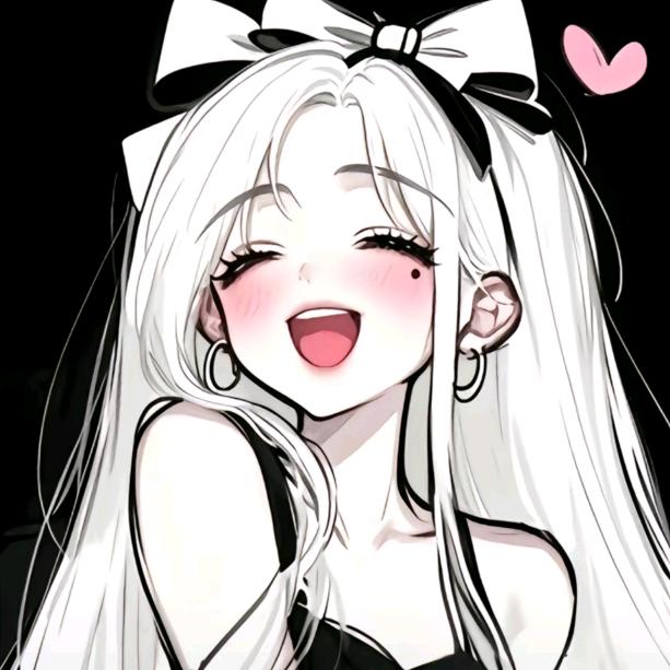 ₍˄·͈༝·͈˄*₎◞ ̑̑