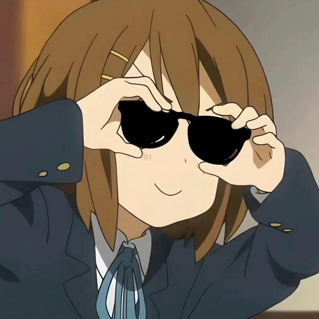 ^𝙠𝙤𝙤𝙤