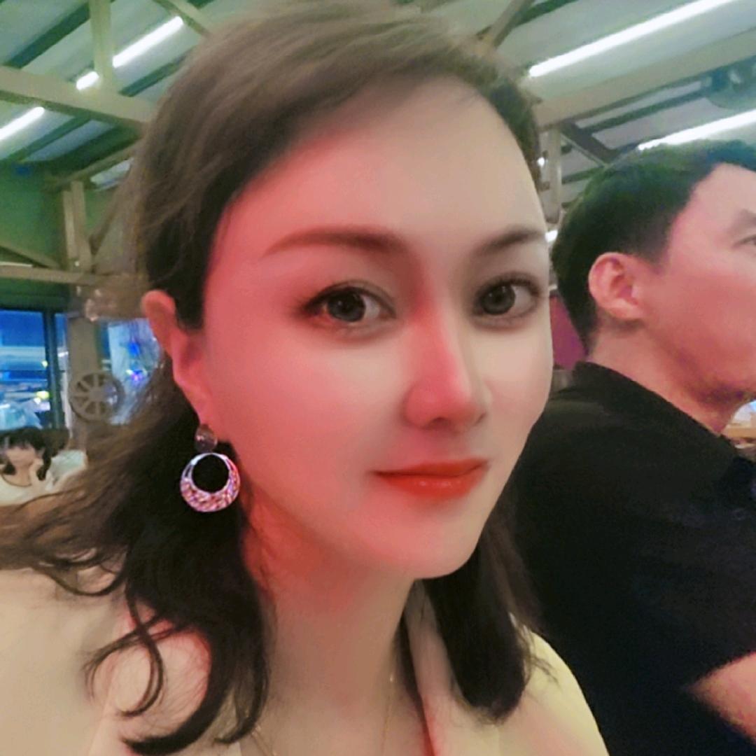 亳州程淑芹美业