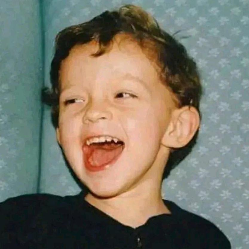 ·               ～