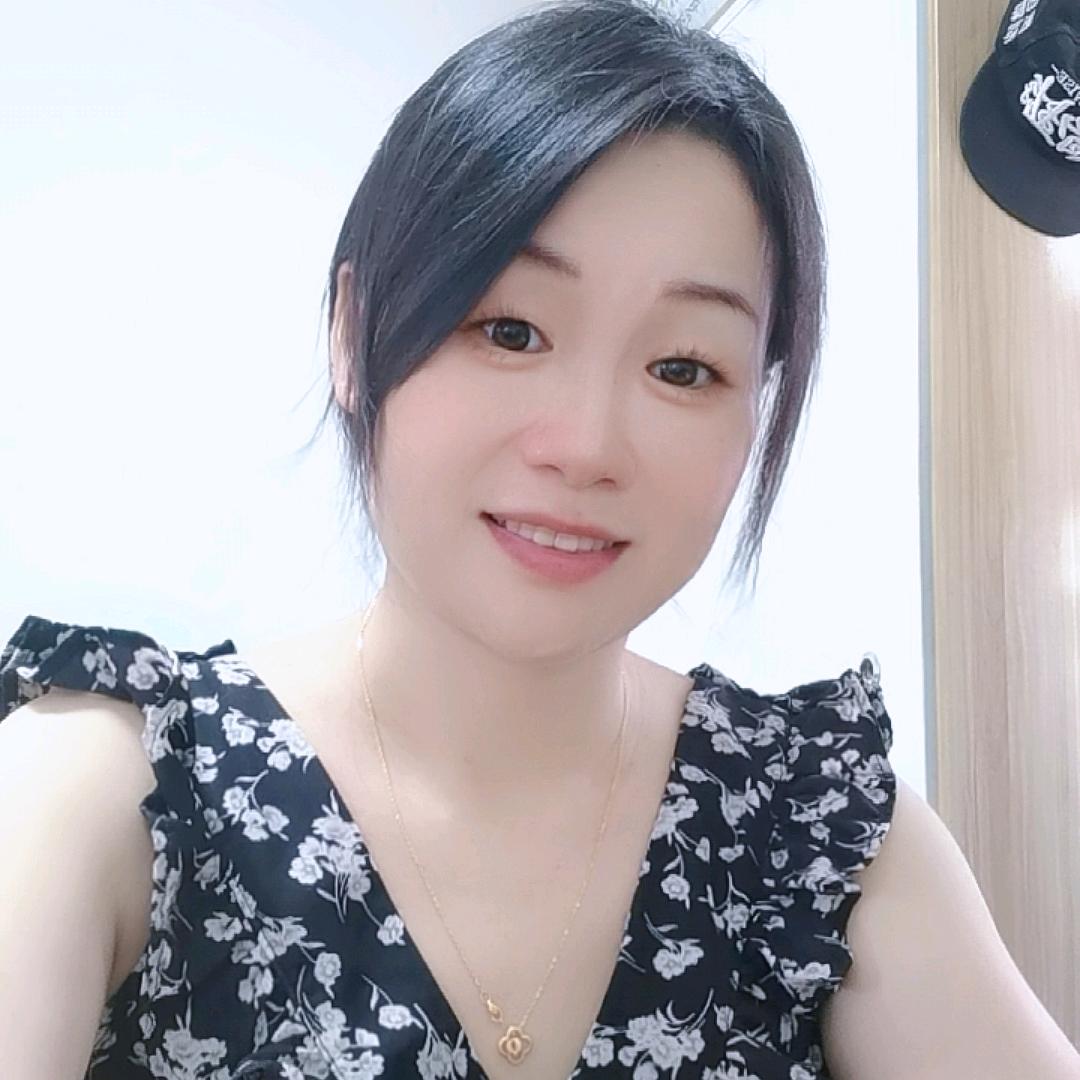花姐688