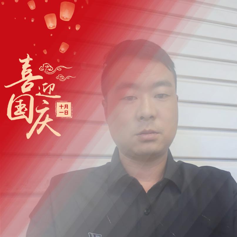 赵凯波