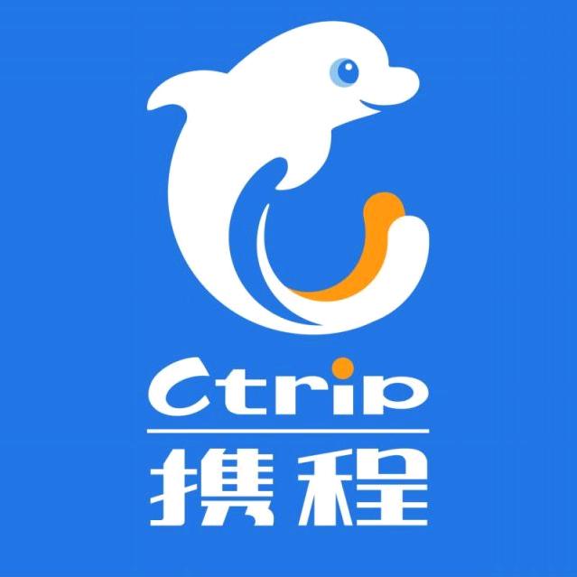 酒店好评提升