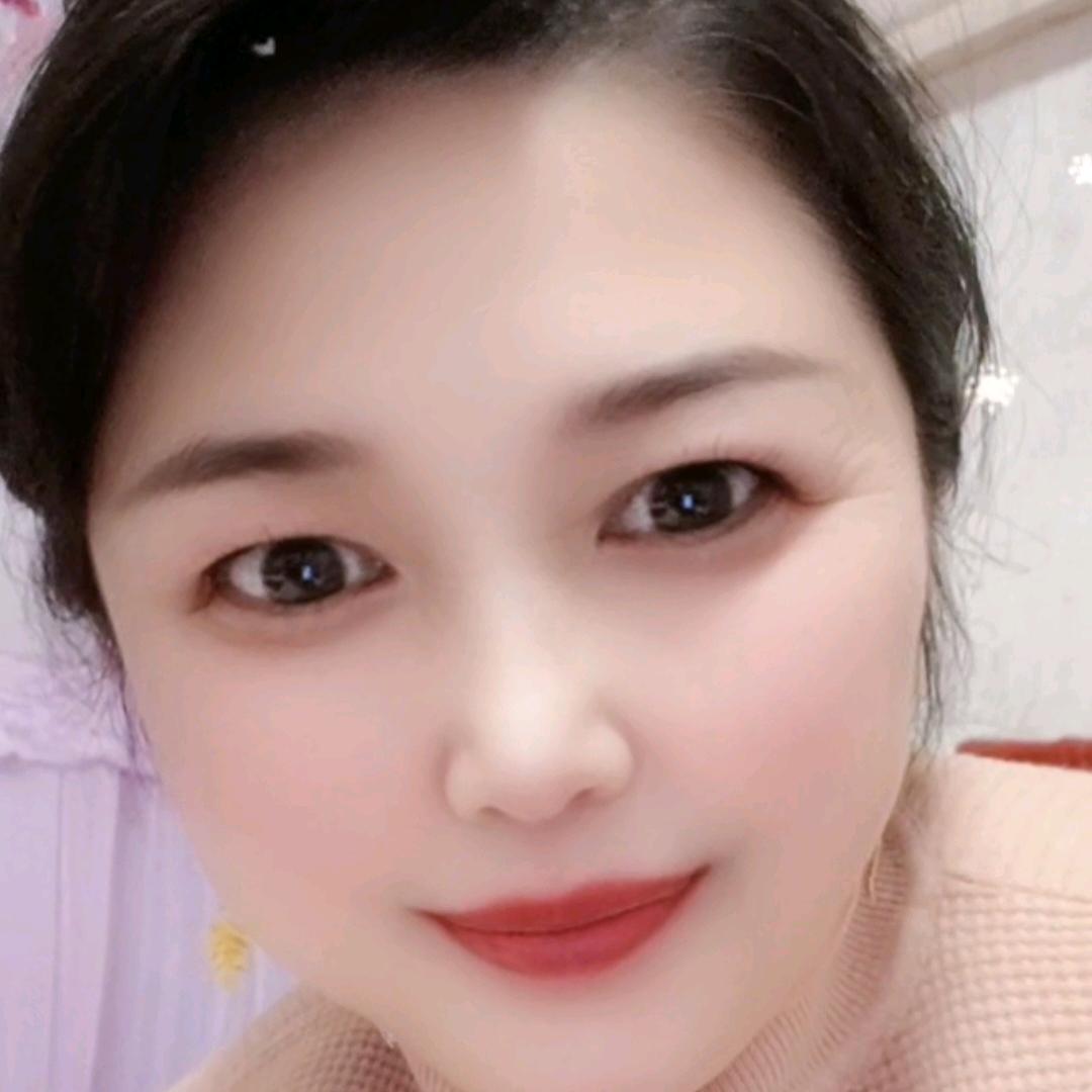 兰姐