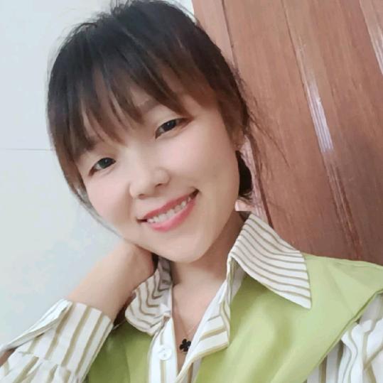 拾贝听海