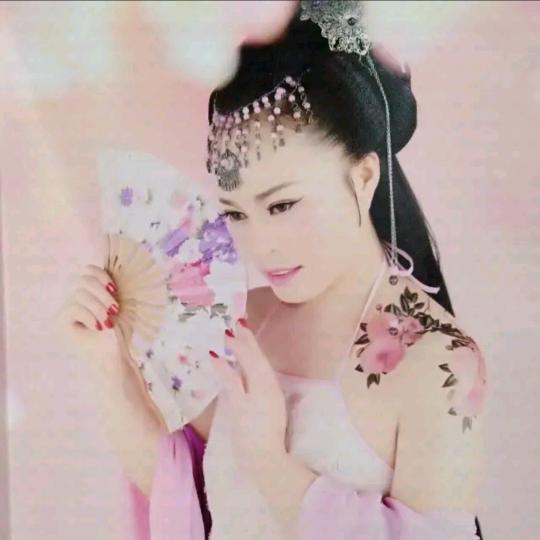 幸福宝宝💋