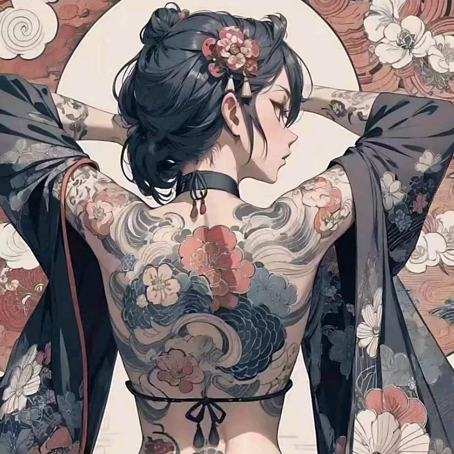 必殺技