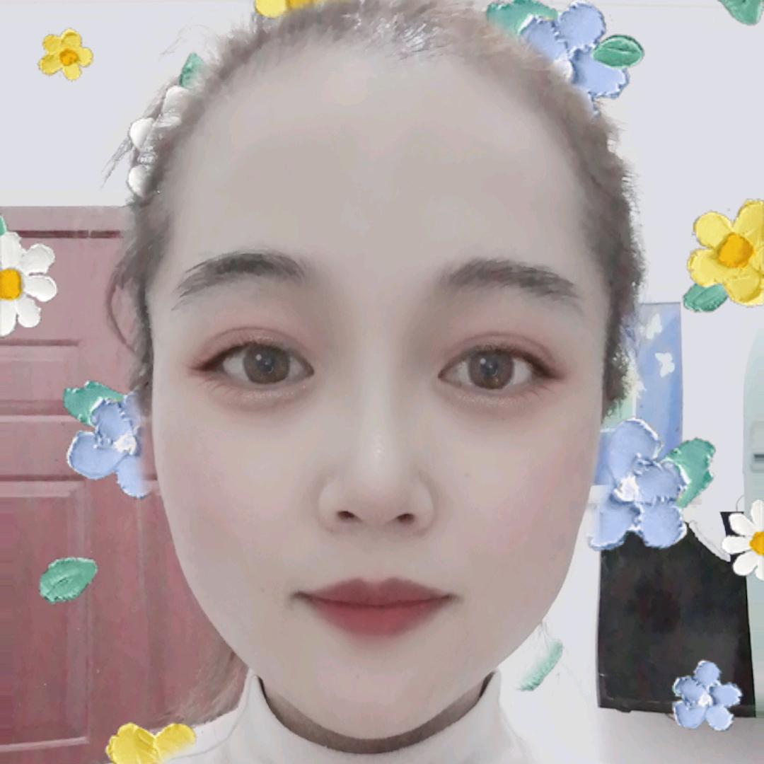 杨杨《美食分享》🌹🌹