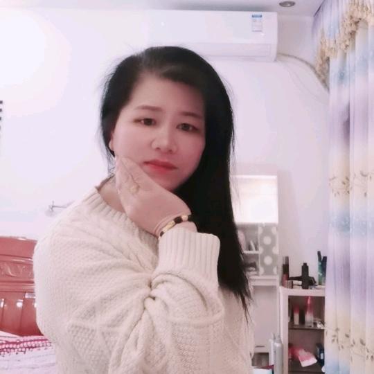 淡淡女人香70后🏃‍♀️🎤