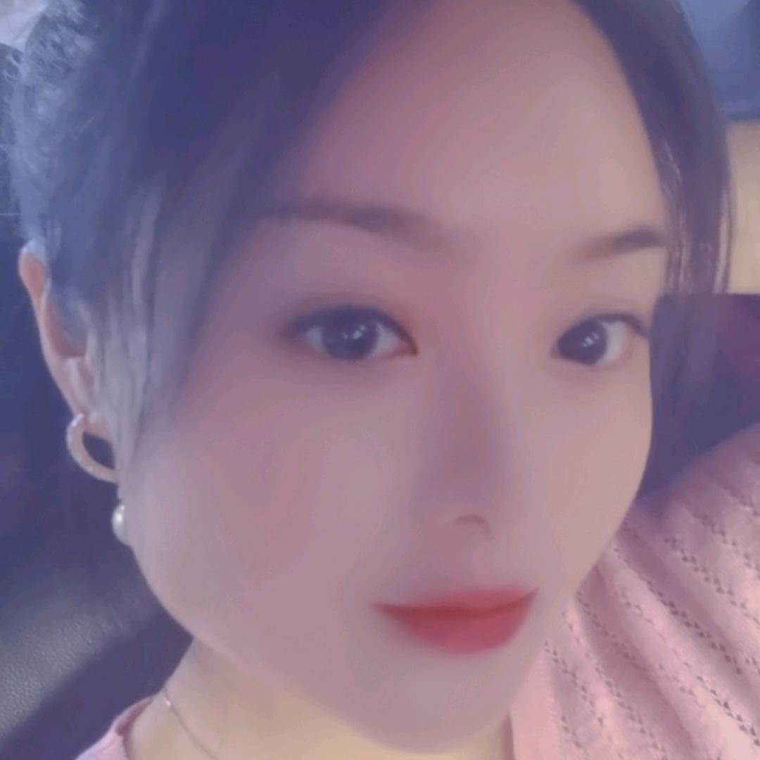 @兰兰