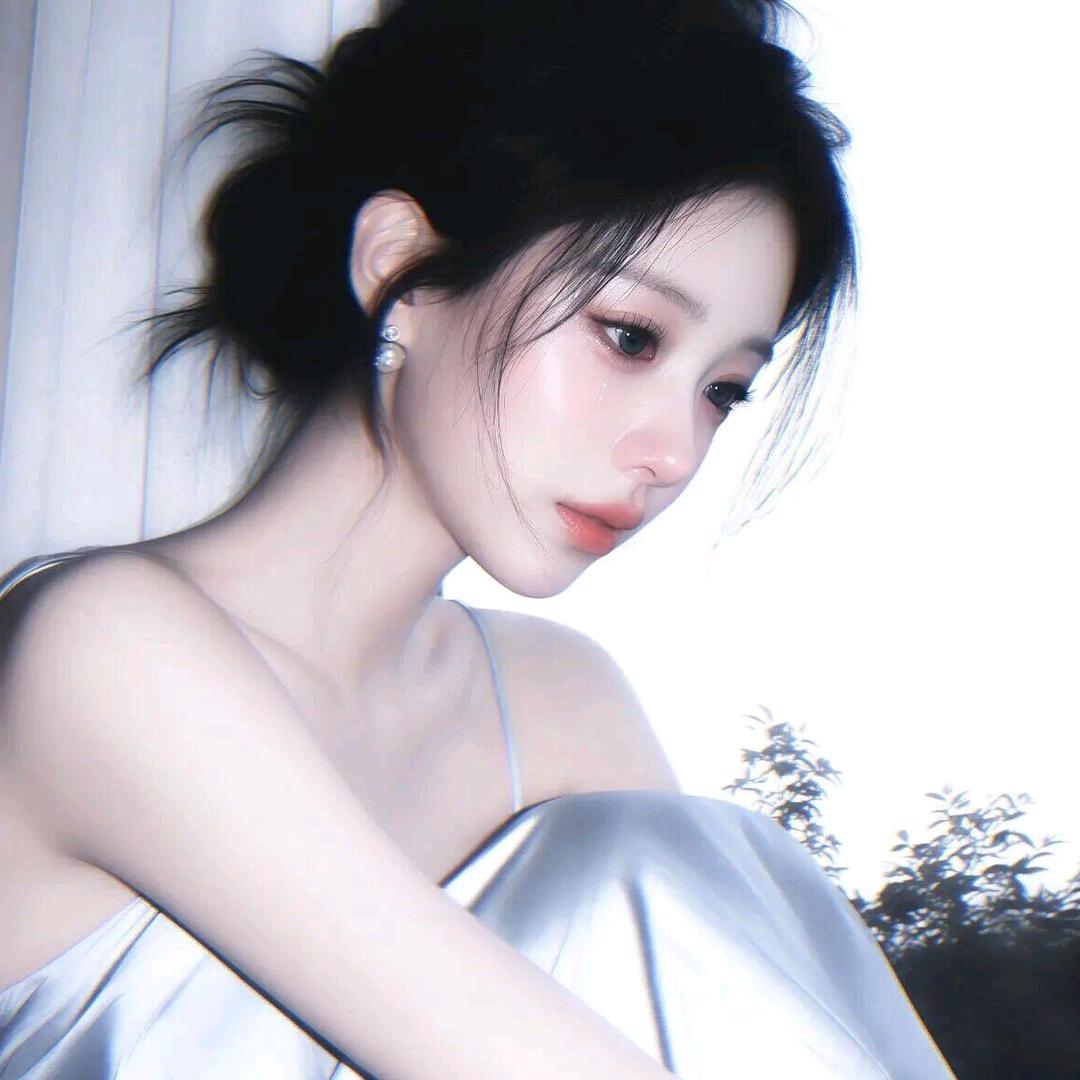 猫咪🐈‍⬛‧₊˚