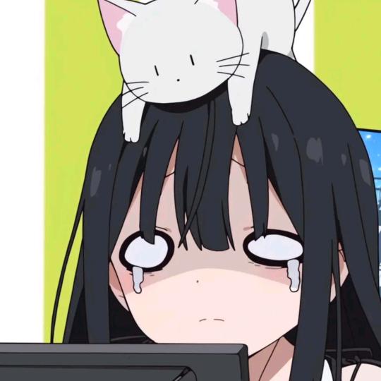 千秋岁(永劫无间)