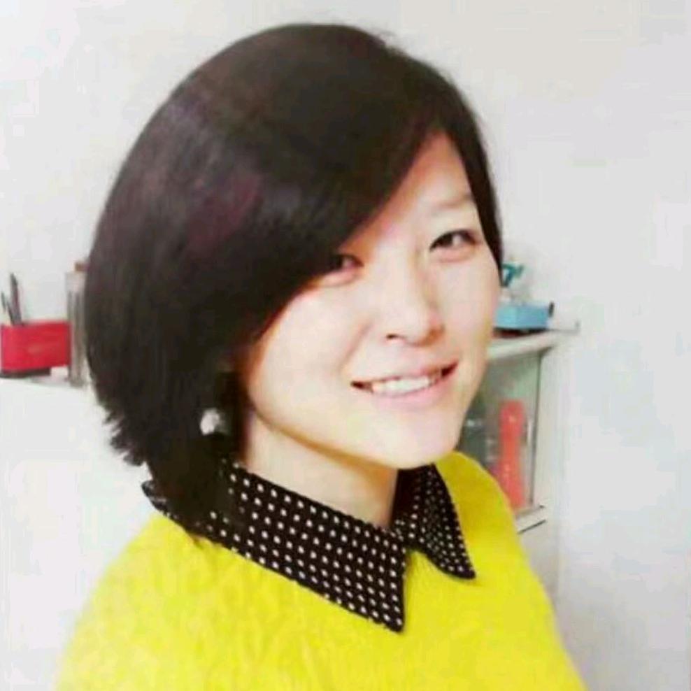 @新人互关互赞（新年点了都发财）