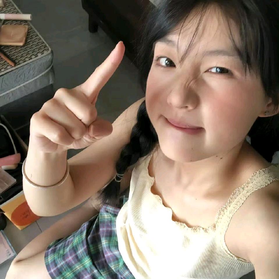冬枣栗