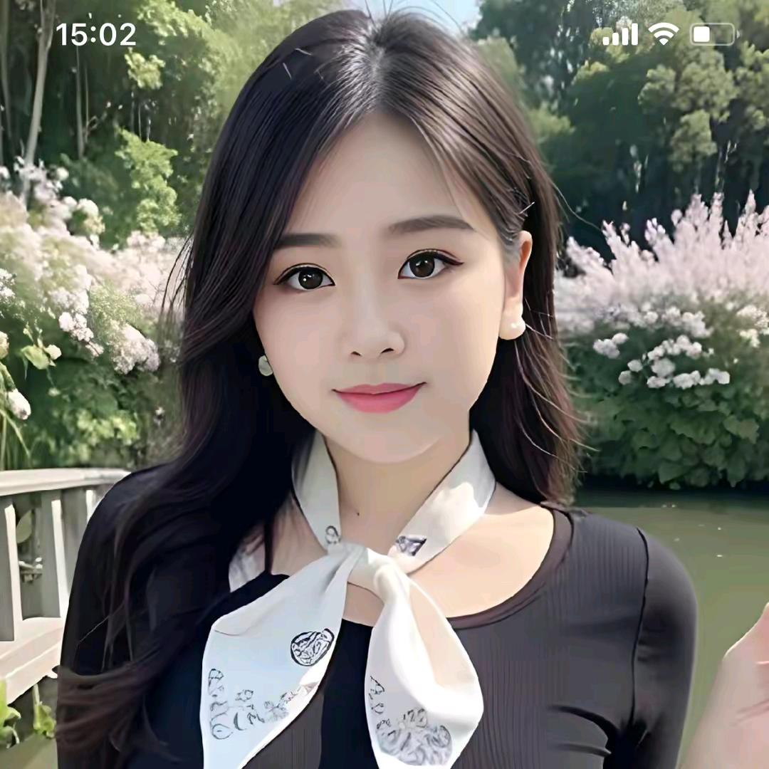 快乐幸福每一天😁