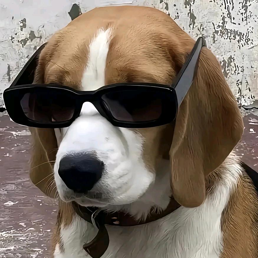 争做全球独一档