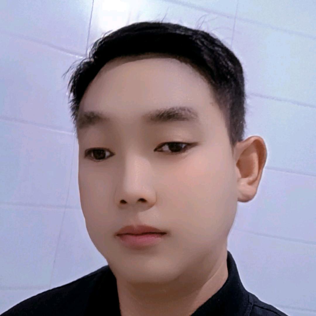 梦中梦
