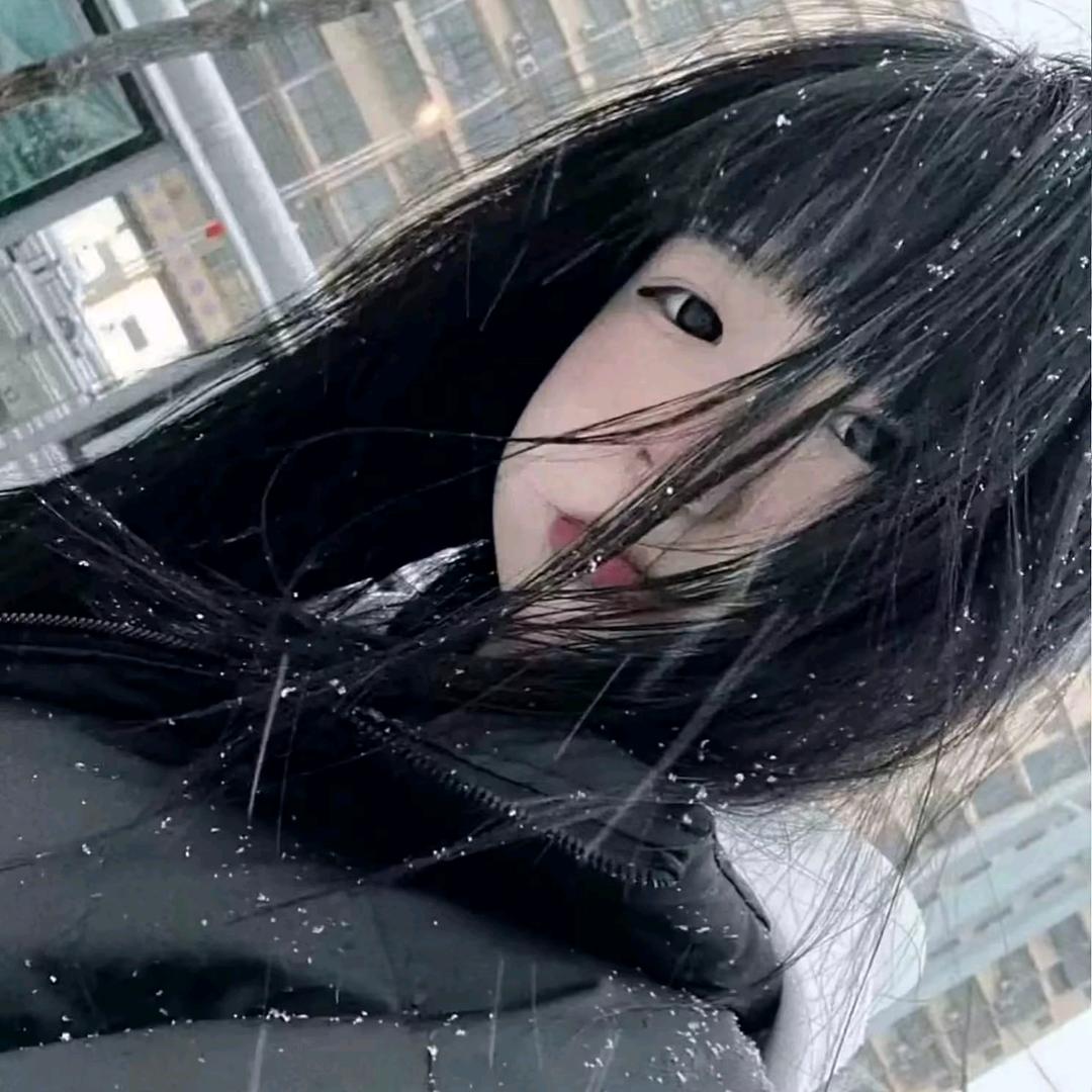 爹