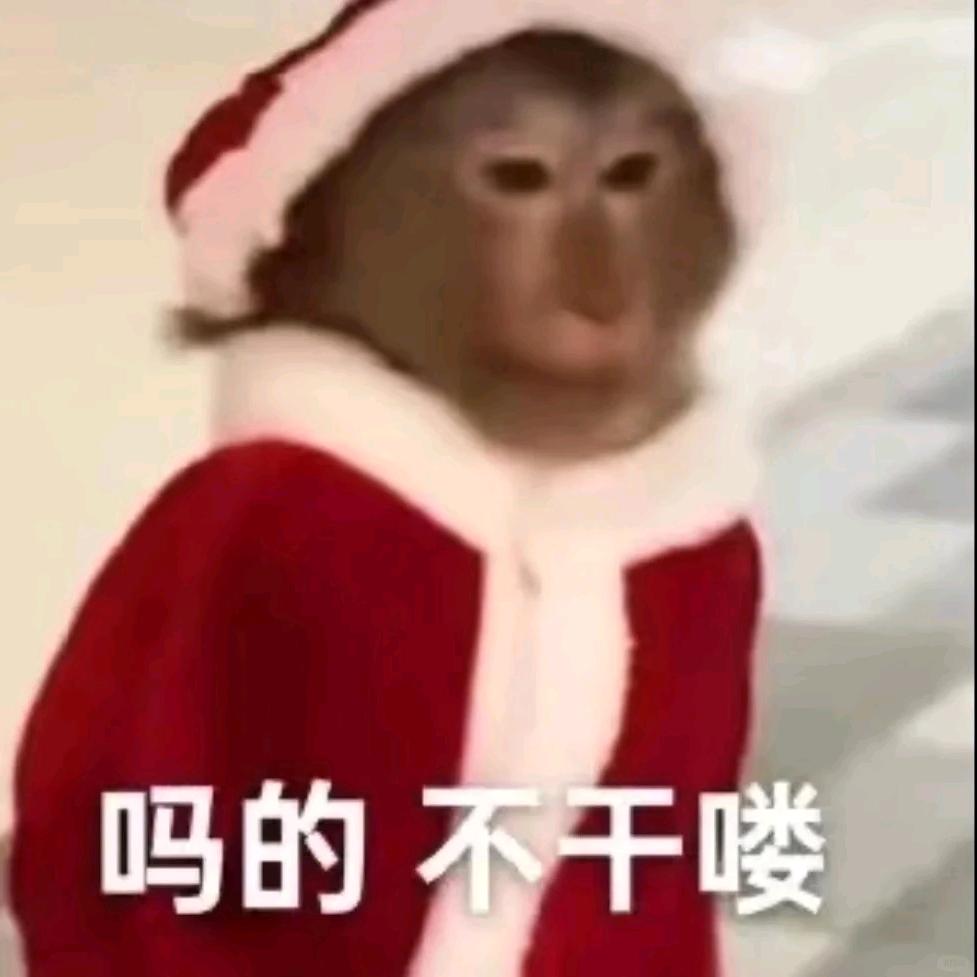 妄想退休老太太的晚年生活