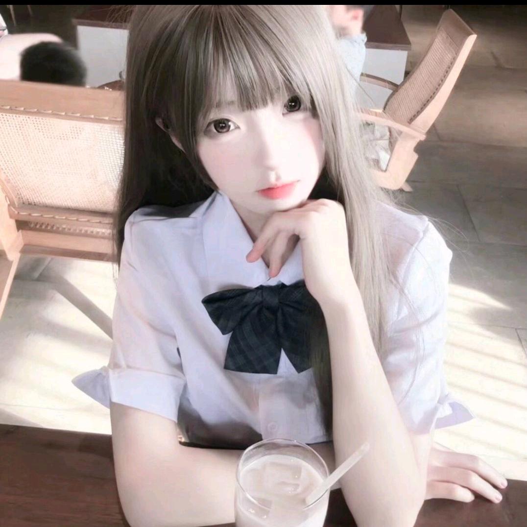 落花🌸