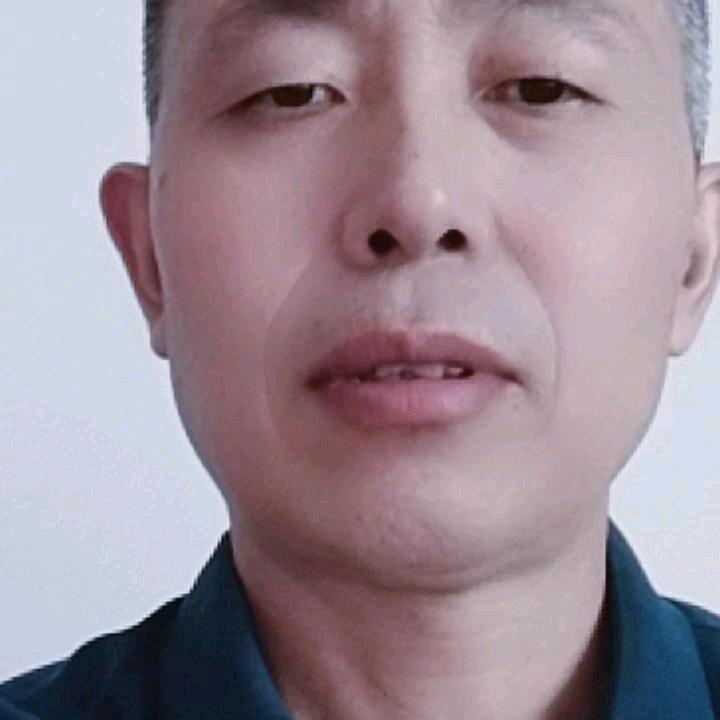 幸福快乐每一天