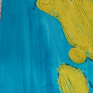～